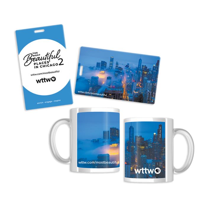 The Most Beautiful 2 Luggage Tag Mug Pledge the-most-beautiful-2-luggage-tag-mug-pledge